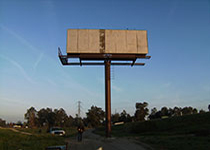 Westcoast Billboards