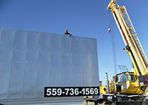 Westcoast Billboards