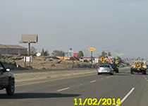 Westcoast Billboards