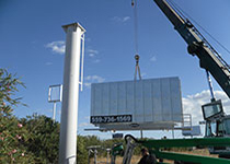 Westcoast Billboards