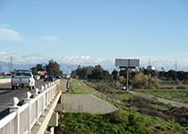 Westcoast Billboards