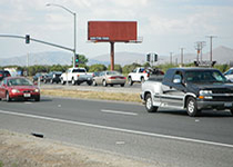 Westcoast Billboards