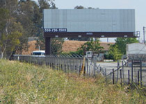 Westcoast Billboards