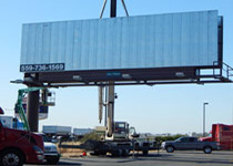 Westcoast Billboards