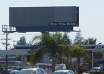 Westcoast Billboards