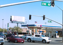 Westcoast Billboards