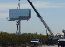 Westcoast Billboards