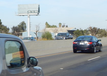 Westcoast Billboards