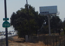 Westcoast Billboards