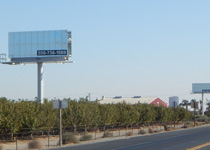 Westcoast Billboards