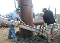 Westcoast Billboards