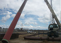 Westcoast Billboards