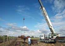 Westcoast Billboards