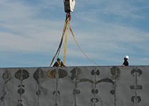 Westcoast Billboards