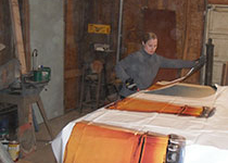 Westcoast Billboards