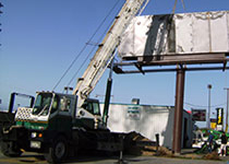 Westcoast Billboards