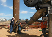 Westcoast Billboards